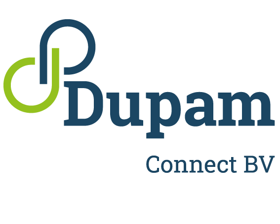 Consultant duurzame transities